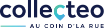 logo-collecteo-lvl