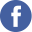 logo-facebook