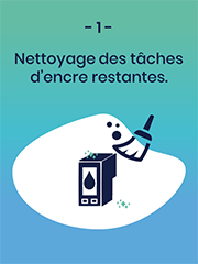 nettoyage-tache-encre