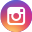 logo-instagram